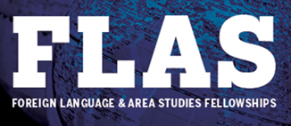 FLAS Application Now Open for Undergrad and Graduate Students