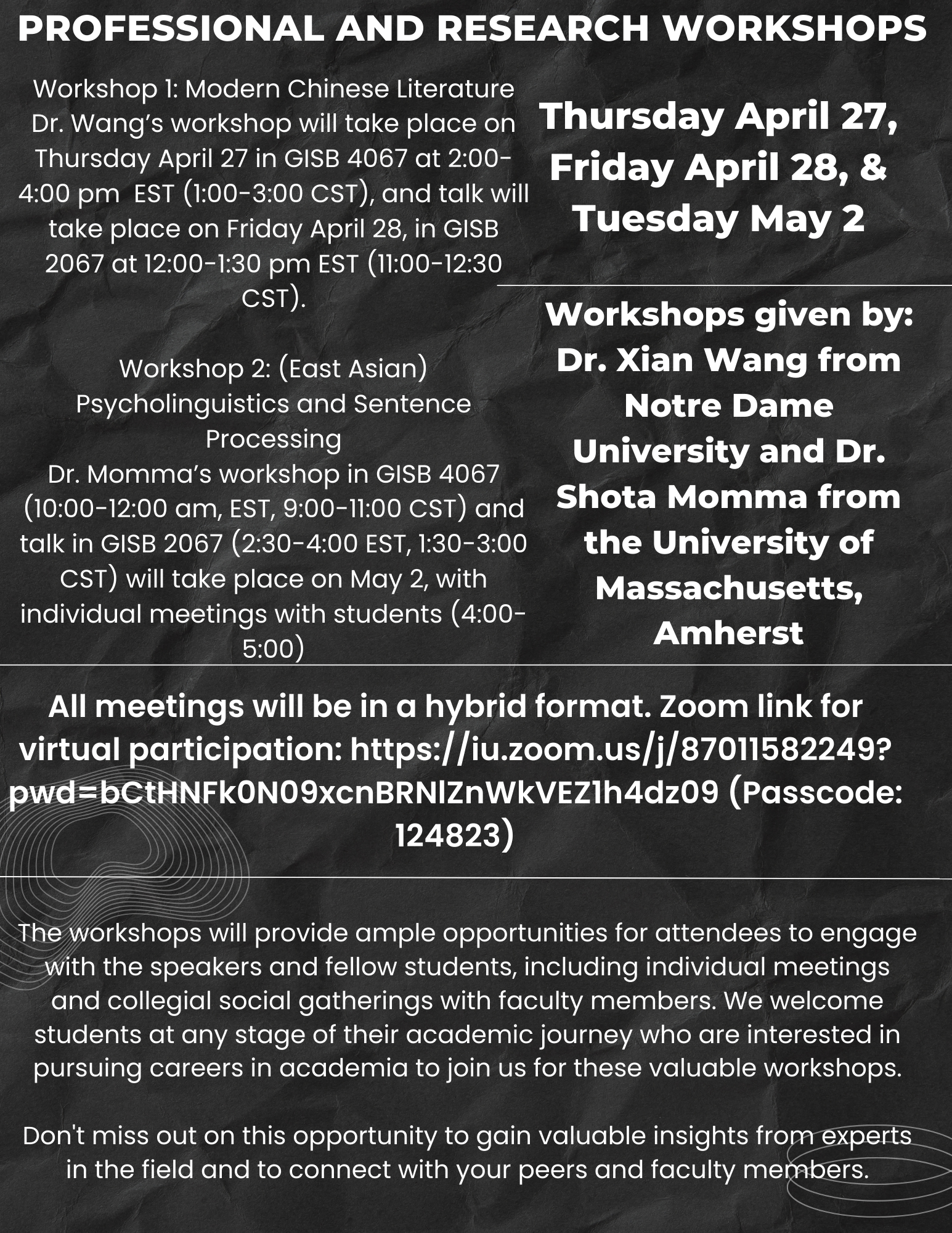 professional-and-research-workshops-flyer.png